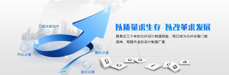 ݁݁N݁ҪЩO䣬݁ČIaSڽ᣿ 