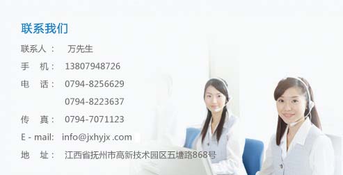 ԴC(j)е޹˾I(y)a(chn)Nۣ]Տ(qing)FDYzC(j),]ߏ(qing)FDYzC(j),]POYzC(j),]FDYI(y)zzC(j),]FDYýzzC(j),]POYzC(j),]BCFzC(j)νzC(j),݁]zC(j)]zC(j)]zO(sh)䣬]FDYһO(sh)䣬]zO(sh)䣬]Տ(qing)FDY(lin)ϙC(j)]I(y)zzC(j)]zC(j)zO(sh)䡣